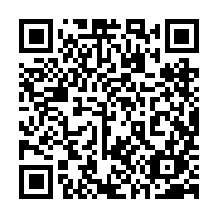 QR code for 378RIL