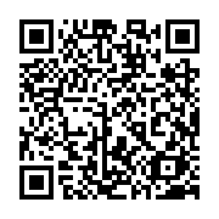 QR code for 378SRH