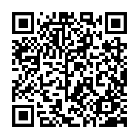 QR code for 378SZT
