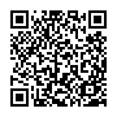 QR code for plate 378 TUW