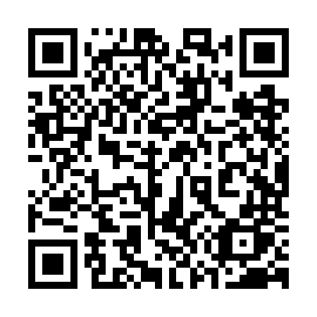 QR code for plate 378 WNP