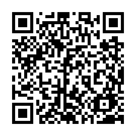 QR code for 378WWG