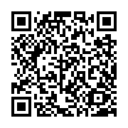 QR code for 378WZZ