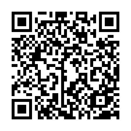 QR code for plate 378 ZPW
