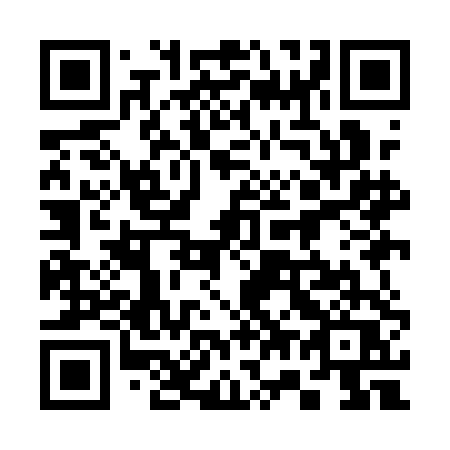 QR code for 379 ADQ