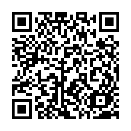 QR code for 379 AUO