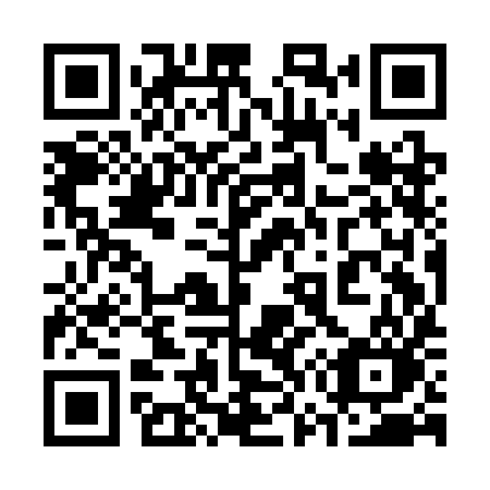 QR code for 379 CIO
