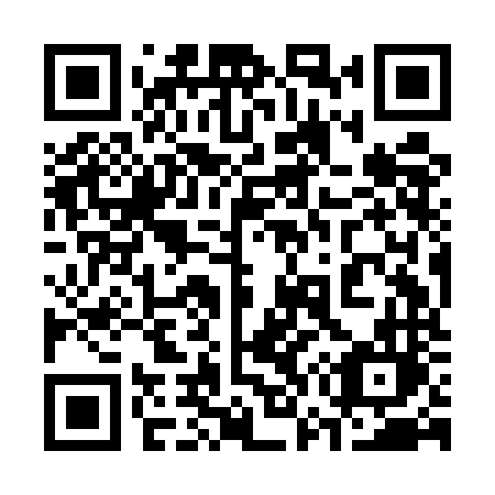 QR code for 379 ENL