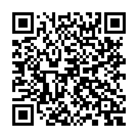 QR code for 379 HVB