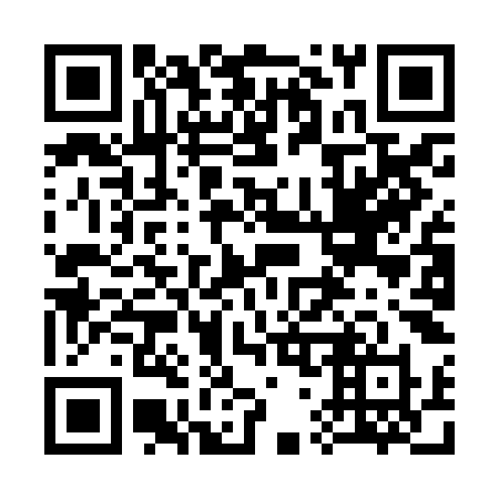 QR code for 379 JKX