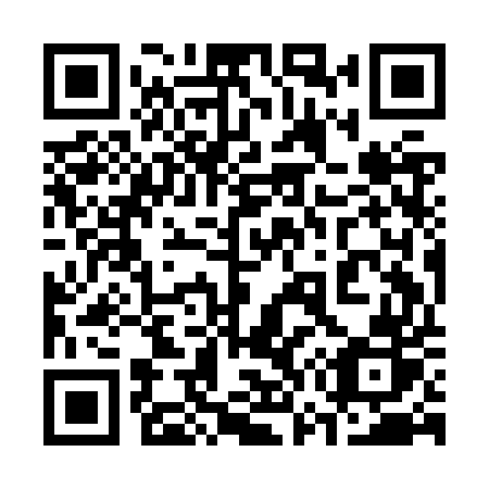 QR code for 379 JUR