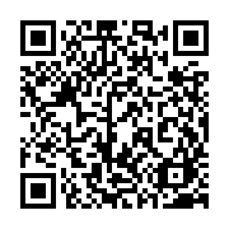 QR code for 379 KYC