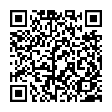 QR code for 379 NXP