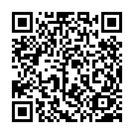 QR code for 379 PEZ