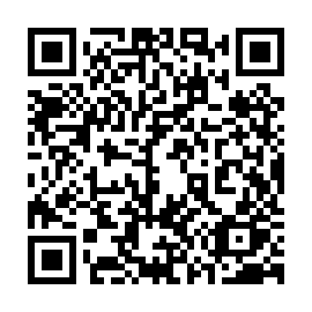 QR code for 379 PZP