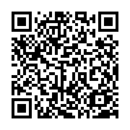 QR code for 379 QRU