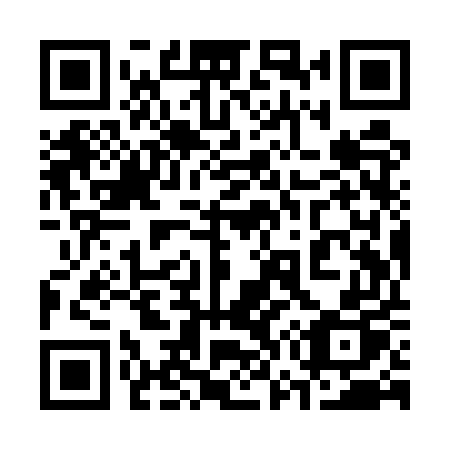 QR code for 379 UUP