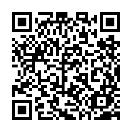 QR code for 379 WML