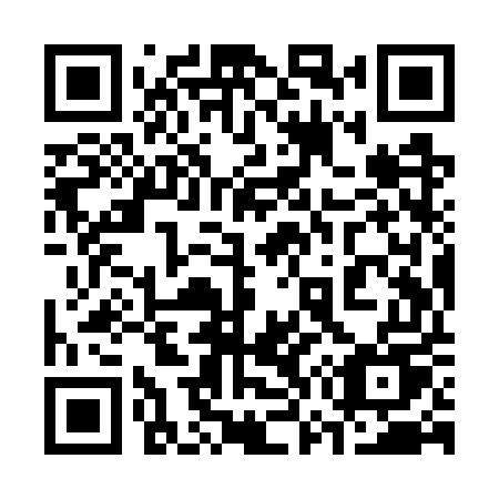 QR code for 379 WUU