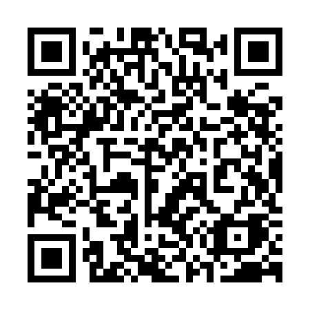 QR code for 379 YKA