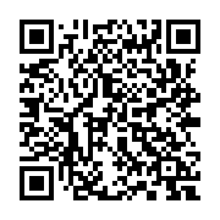 QR code for 379 YWC