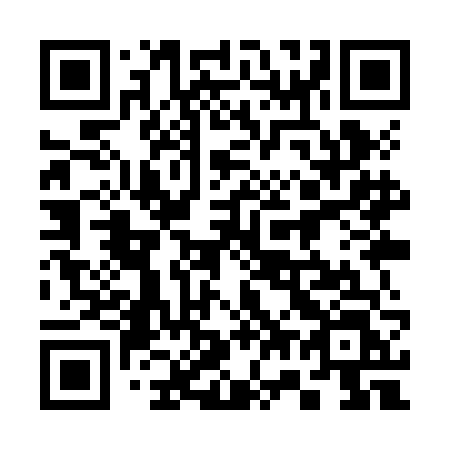 QR code for 379 ZFL