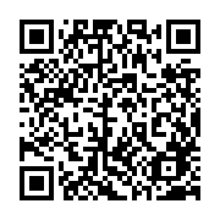QR code for 379 ZXB