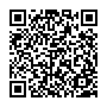 QR code for 379AMT