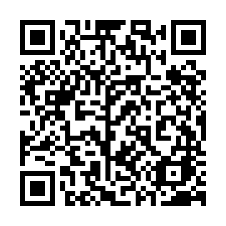 QR code for plate 379 ANA
