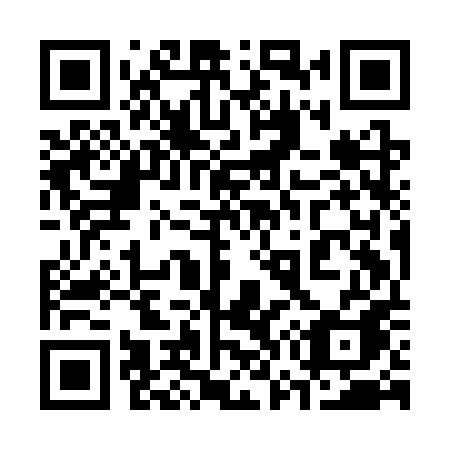QR code for 379CPA