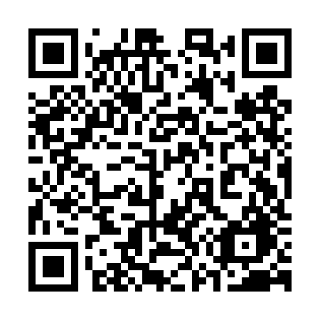 QR code for 379DZG