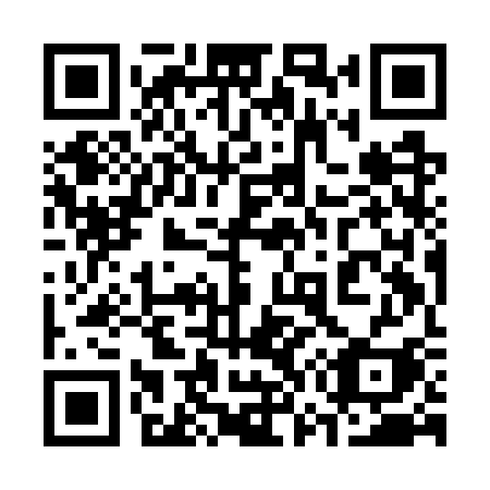 QR code for 379GSI