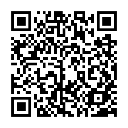 QR code for plate 379 GXH