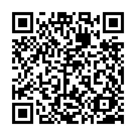 QR code for plate 379 JJK