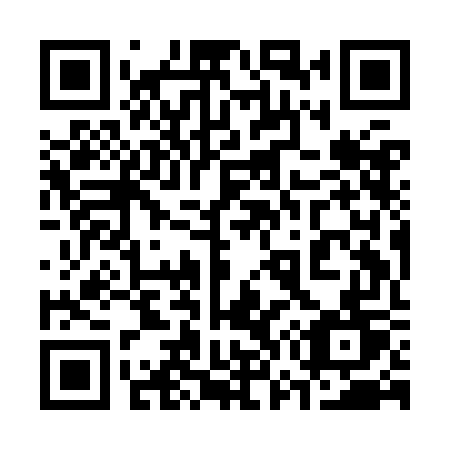 QR code for 379KGT