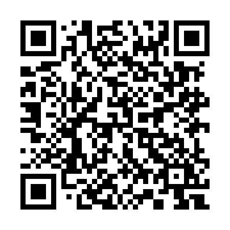 QR code for plate 379 MHY