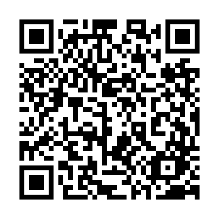 QR code for plate 379 NTO
