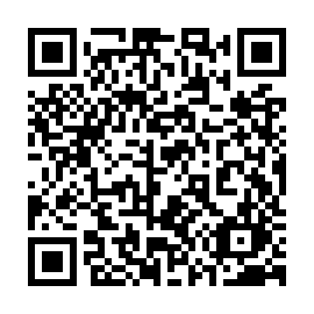 QR code for 379OZL