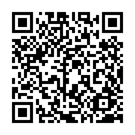 QR code for 379PZR