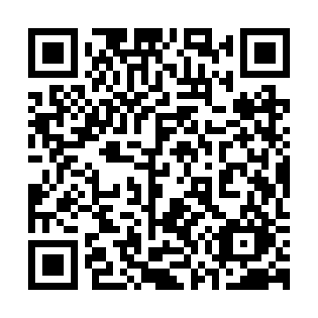 QR code for 379RRO