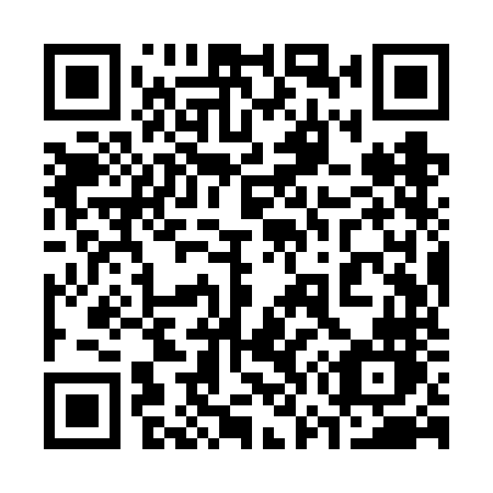 QR code for 379VNN