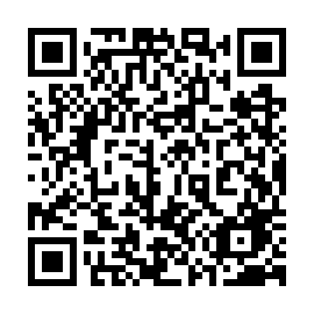 QR code for plate 379 WPG