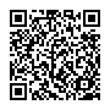 QR code for 379ZIO