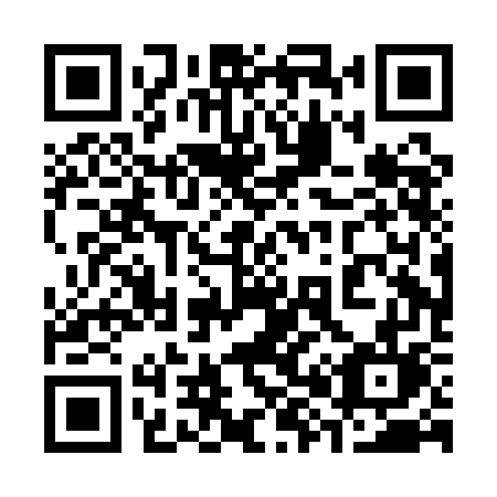 QR code for 380 AGL