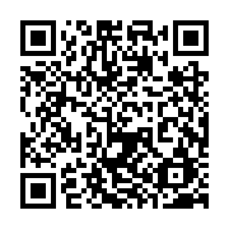 QR code for 380 CSB