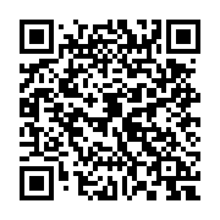 QR code for 380 DRA
