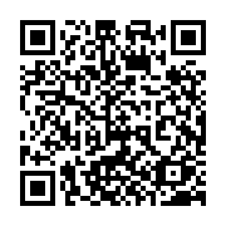 QR code for 380 HRQ