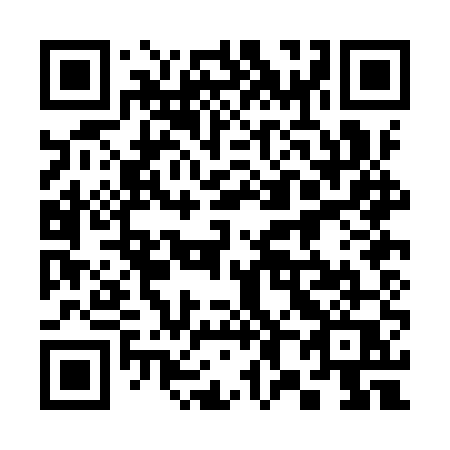 QR code for 380 IUQ