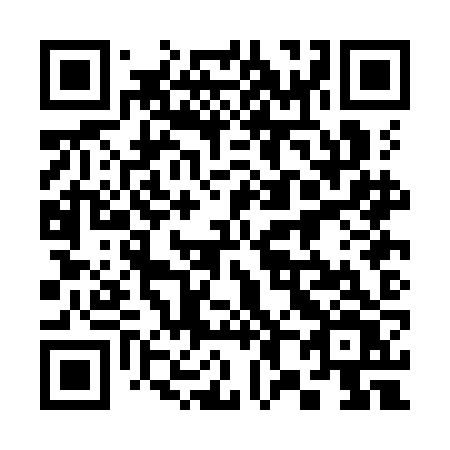 QR code for 380 KJV