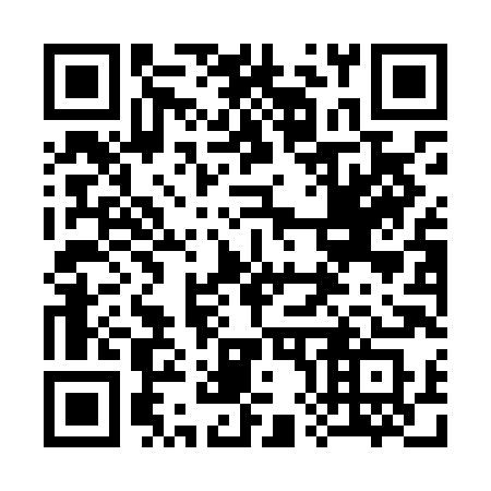 QR code for 380 LHS